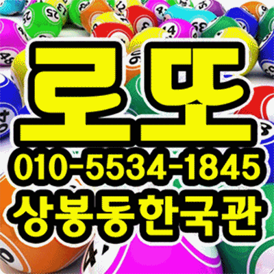 2059bfa26eac3ede140b245d19a6d60a_1676707529_4685.gif 2059bfa26eac3ede140b245d19a6d60a_1676707529_4685.gif
