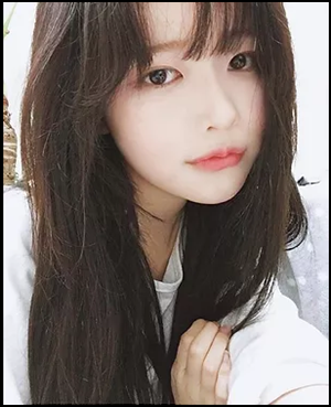 27f76cf7b57fb9993c17717324ee14b3_1676853308_407.png 27f76cf7b57fb9993c17717324ee14b3_1676853308_407.png