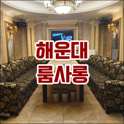 43b4aa738def758e1ba26c9c69f6b330_1677256283_2758.png 43b4aa738def758e1ba26c9c69f6b330_1677256283_2758.png