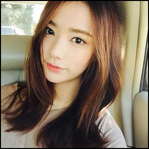 ec95682b83a3882e0e0c80eb16bcad9b_1677106198_5383.png ec95682b83a3882e0e0c80eb16bcad9b_1677106198_5383.png