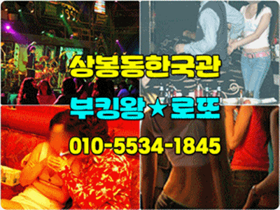 f6d354f6bbeeefda24bda03f2aad125b_1675634408_1736.gif f6d354f6bbeeefda24bda03f2aad125b_1675634408_1736.gif