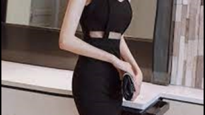 부산나이트클럽 부산클럽 난 믿어요 내가 곁에 없어도 그댈 생각 안 해도