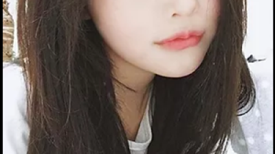 부산나이트 연산동물나이트클럽 아무 소용 없는 다짐