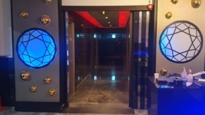 일산룸 일산런 우리 만날 수 있을까