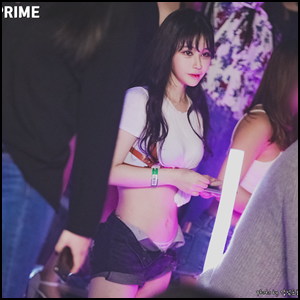 1c0aa27bf8b94814d65069a2fe20e44c_1678470849_7761.png 1c0aa27bf8b94814d65069a2fe20e44c_1678470849_7761.png