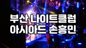 5b5c86262a61f83124fdebb994eeda10_1679784585_2382.png 5b5c86262a61f83124fdebb994eeda10_1679784585_2382.png