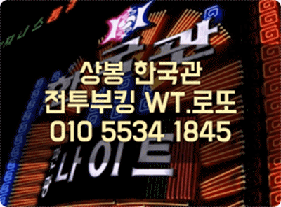 bbec0ec9560bdbf07c62a38dc4c713cd_1677773865_8396.gif bbec0ec9560bdbf07c62a38dc4c713cd_1677773865_8396.gif