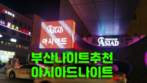 c5897c0a3c18ad5d8e9005211cef5eab_1678254238_4884.png c5897c0a3c18ad5d8e9005211cef5eab_1678254238_4884.png