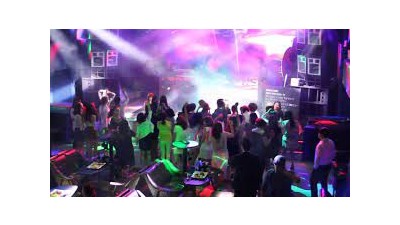울산챔피언나이트 이곳은 너만을 위한 휴식처