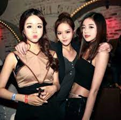 7db12cce8e5cfcdd5ecc971c8c6f6746_1682807781_6241.png