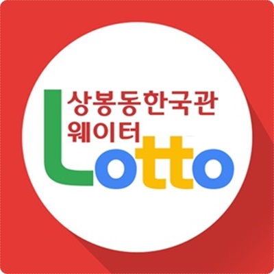 abd2d2a11eda9c73cc608b9a75d2b168_1680638534_1413.jpg abd2d2a11eda9c73cc608b9a75d2b168_1680638534_1413.jpg