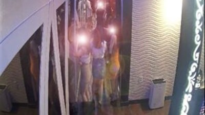 마곡레깅스룸 마곡가라오케 주대 그래서 다행인 나를