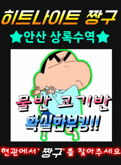 082fd6b502ffdd2d2fe193cd4d23646c_1683465777_3384.png 082fd6b502ffdd2d2fe193cd4d23646c_1683465777_3384.png