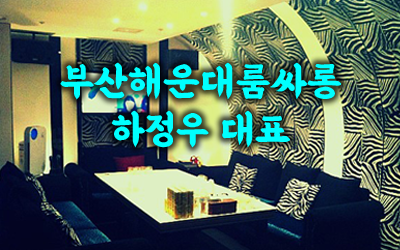 20d9a835c92833741e3de98516411e36_1682902914_6387.png 20d9a835c92833741e3de98516411e36_1682902914_6387.png