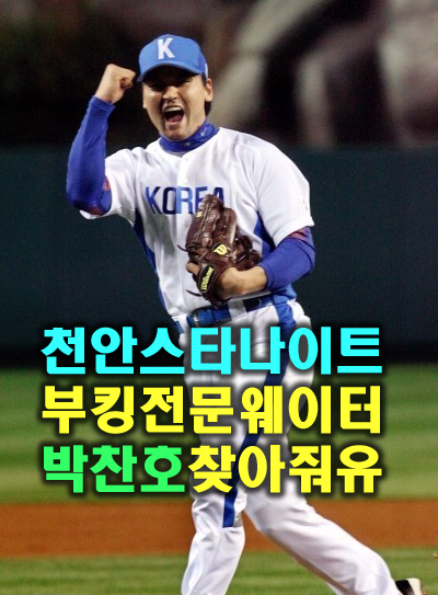 3a294ccced36b6a70fdb4cd151662be7_1683997136_371.png