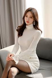 942e97bde58aa94cd4c758e50a4e0e0e_1683911921_188.jpg 942e97bde58aa94cd4c758e50a4e0e0e_1683911921_188.jpg