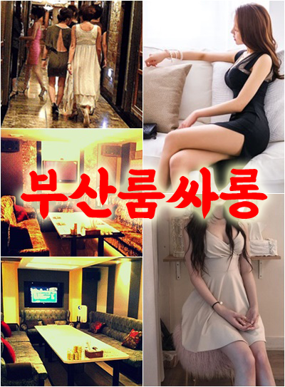 a49a320cfd2a3866809441e797a2cd4c_1684263268_4182.png a49a320cfd2a3866809441e797a2cd4c_1684263268_4182.png