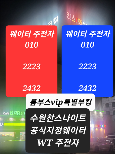 d4acf6daa8ecedb3d2a44f0967a01b32_1683019566_4322.png d4acf6daa8ecedb3d2a44f0967a01b32_1683019566_4322.png