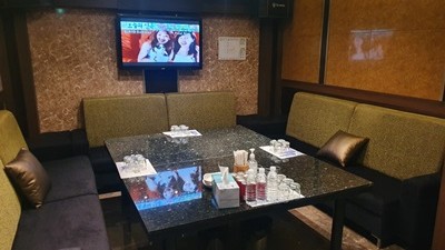 일산런 일산룸 너는 내가 사랑하니까 더 소중하니까