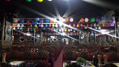 안산나이트 안산히트나이트 슬픔마저 애틋해지는 것