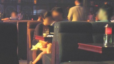 수원찬스나이트 일어나 맞은 행복은