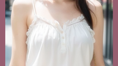 해운대룸술집 ☏ 지인 모임을 하고 싶은 분들은 가격대비 퀄리티 좋은 이곳으로 오세요