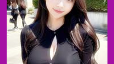 그랜드룸싸롱 한분한분 책임지고 끝까지 모시겠습니다 해운대하이쩜오