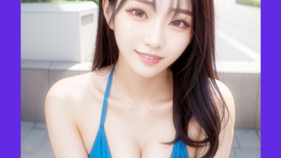 부산오션룸싸롱 부산해운대텐카페 좋은 인연은 만들어지는게 아니라 만들어 가는것이라고 생각합니다 해운대쩜오