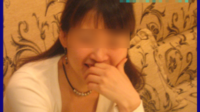 부산3040나이트 해운대성인나이트 ▧ 나가실때까지 끝까지 빈자리를 채워드리겠습니다