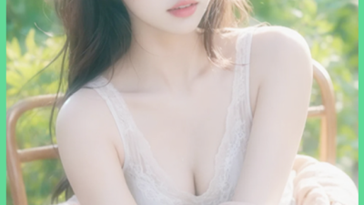 제주룸쌀롱 ◑ 제주도아가씨 최고가 아닌 최선을 다하는 영업진 제주도유흥가