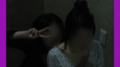 성남국빈관나이트 오늘밤 잊혀지지 않을 추억을 만들어드리겠습니다 ◈ 성남국빈관나이트 성남점오