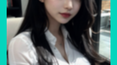 ◐ 해운대룸 해운대여알바 무엇이든 문의 주세요 잘해드릴 수 있습니다
