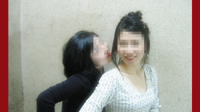 그곳에 가면 내 남자 신림그랑프리나이트 테이블가격 ▤ 그랑프리나이트 신림그랑프리나이트 테이블