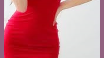 해운대룸술집 부비 저의 진심담은 서비스를 느끼실 수 있게 한번 기회를 주세요