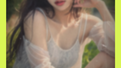▨ 회식 슈유샴푸나이트 수유리샴푸나이트