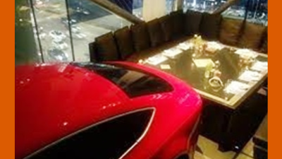 해운대룸술집 오히려 유흥의 꽃은 혼자입니다