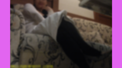 부천메리트나이트 ▧ 부천메리트 언제든지 술한잔 드시고 편하게 놀러 오세요~