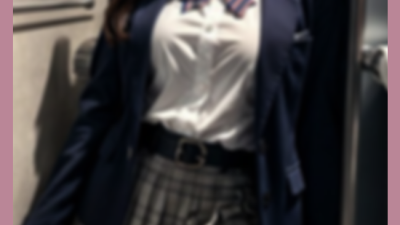 해운대호빠 해운대호빠 ▲ 믿고 맡겨 주신다면 거짓없이 양심적으로 최고의 서비스로 모시겠습니다