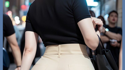◐ 평택호박나이트 움직이는 에너자이저 강철체력으로 고객님께 빈틈없이 기쁨을 드리겠습니다