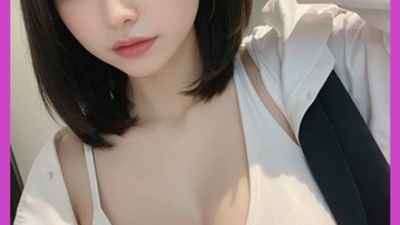 평택호박나이트 ◈ 아무나가 아닌 당신만을 위한 눈높이 맞춤 서비스