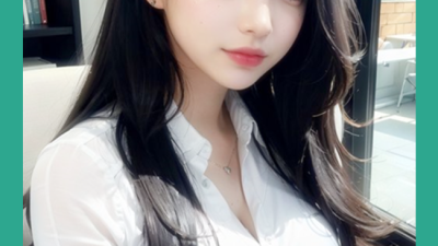 울산뉴월드나이트 무엇이든 오픈하겠습니다 울산3040나이트 ○ 프로서비스맨 사랑한