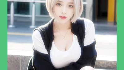 부산아시아드나이트 의리와 신의를 지키는 영업진입니다 부산아시아드나이트 부산하이쩜오
