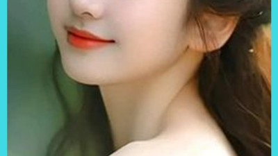 서면나이트 ◆ 친구들과 편안한 술자리