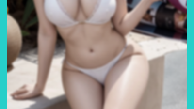 부천필드룸 ☜ 제 자신에게 뿌듯함을 느낄 수 있도록 최선을 다하겠습니다