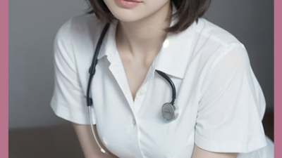 부천메리트 한치의 소홀함이 없도록 재밌는 시간 보내게 해드릴께요