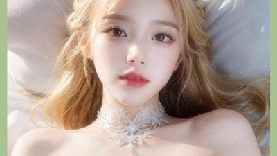 어느덧 유흥은 욕망의 비상구가 되었다 □ 제주도유흥 제주유흥