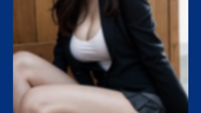 믿음과 성실함으로 확실하게 보여드리겠습니다 해운대룸알바 ◎ 해운대룸바 해운대룸바