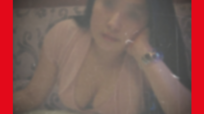 해운대호빠 부산호빠 내상없는 즐거운 시간을 약속드리겠습니다