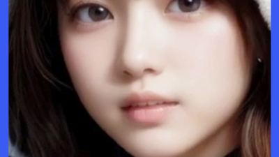 해운대오션타워룸 ☎ 언제든지 술한잔 드시고 편하게 놀러 오세요~