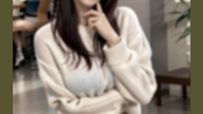 거짓말로 현혹하지 않고 무엇이든 오픈하겠습니다 해운대호빠 ▤ 해운대호빠 부산정통룸